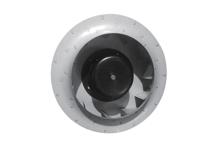 低噪音离心风机如何提高工作效率？三点建议！